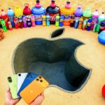 Thumbnail of related posts 167