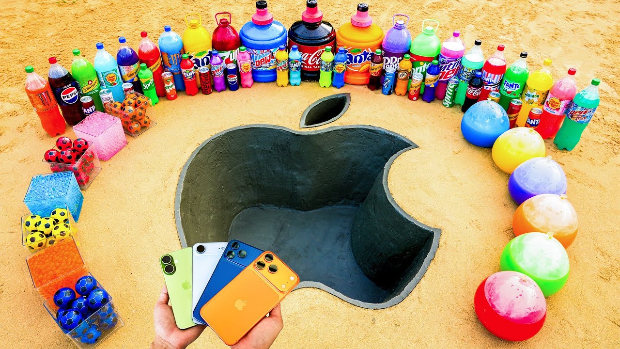 Thumbnail of post image 080