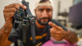 Thumbnail of post image 080