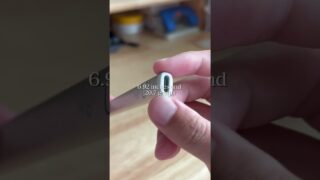 Thumbnail of post image 007