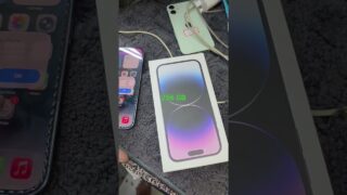 Thumbnail of post image 068