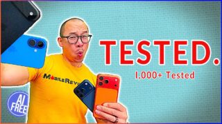 Thumbnail of post image 140