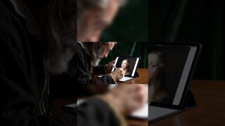 Thumbnail of post image 069