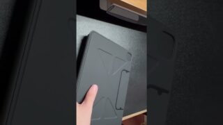 Thumbnail of post image 102