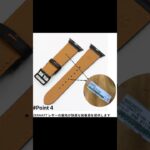 Thumbnail of related posts 056