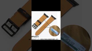 Thumbnail of post image 028