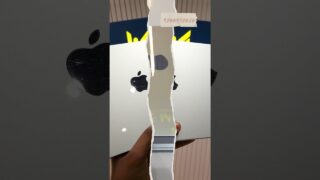 Thumbnail of post image 174