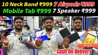 Thumbnail of post image 072