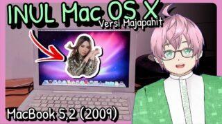 Thumbnail of post image 038