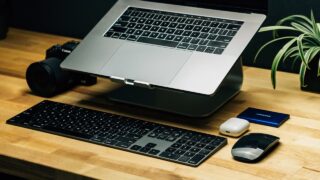 Thumbnail of post image 177