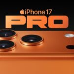 Thumbnail of related posts 170