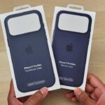 Thumbnail of related posts 081