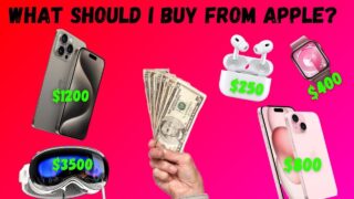 Thumbnail of post image 062