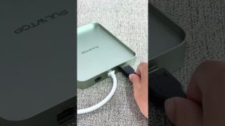 Thumbnail of post image 085