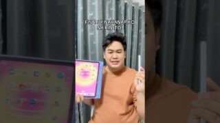 Thumbnail of post image 077