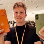 Thumbnail of related posts 043