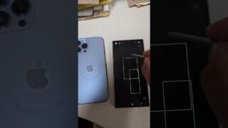 Thumbnail of post image 043