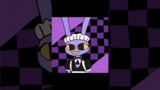 Thumbnail of post image 160