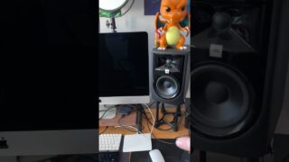 Thumbnail of post image 181