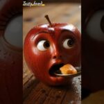 Thumbnail of related posts 076