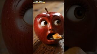 Thumbnail of post image 014