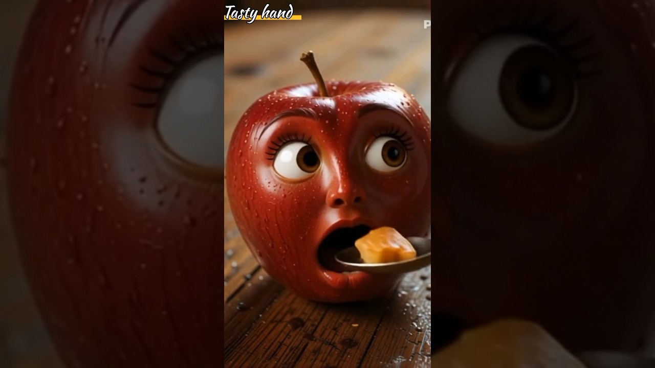 Thumbnail of post image 001