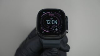 Thumbnail of post image 130