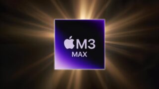 Thumbnail of post image 099