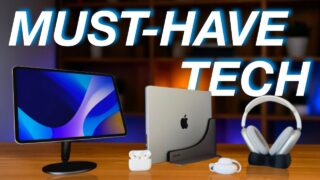 Thumbnail of post image 074