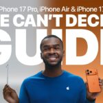 Thumbnail of related posts 149