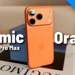 Thumbnail of related posts 147