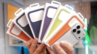 Thumbnail of post image 127