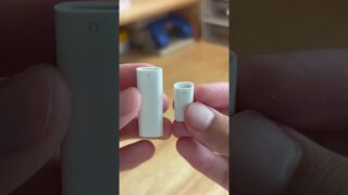 Thumbnail of post image 010