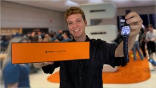 Thumbnail of post image 055