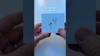 Thumbnail of post image 077