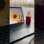 Thumbnail of related posts 051