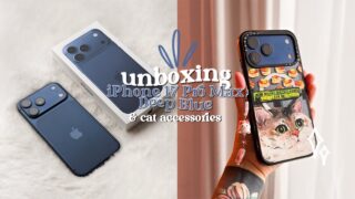 Thumbnail of post image 182