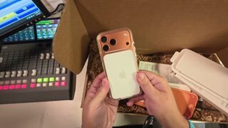 Thumbnail of post image 069