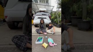 Thumbnail of post image 159