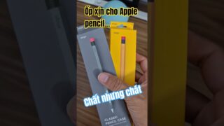 Thumbnail of post image 012