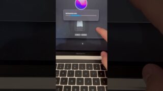 Thumbnail of post image 052