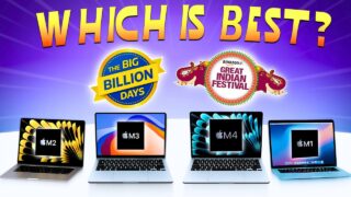 Thumbnail of post image 152