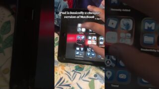 Thumbnail of post image 138