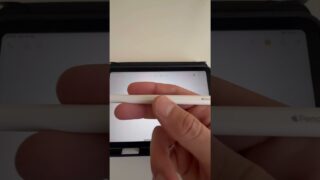 Thumbnail of post image 193