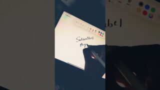 Thumbnail of post image 108