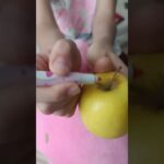 Thumbnail of related posts 036