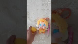 Thumbnail of post image 142