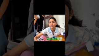 Thumbnail of post image 123