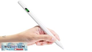 Thumbnail of post image 070