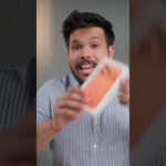 Thumbnail of related posts 099